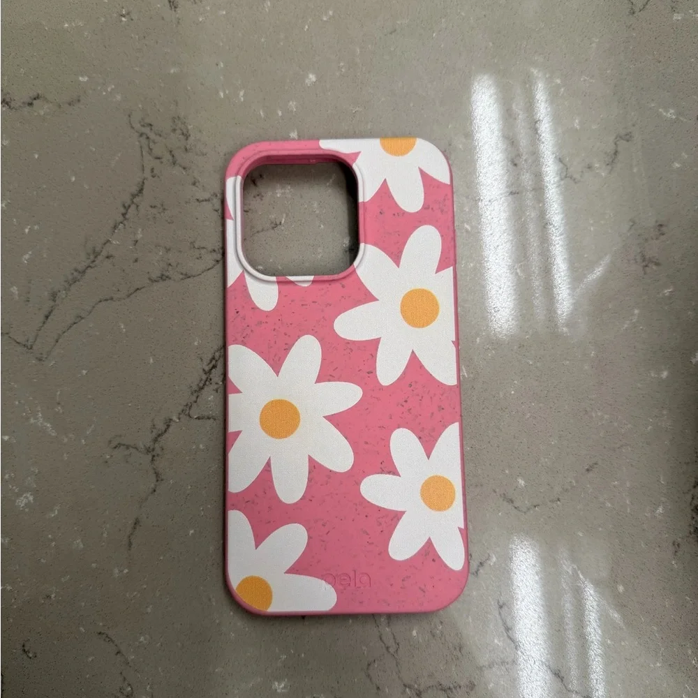 Pela iPhone 16 Pro Case MagSafe - Picture 2 of 3